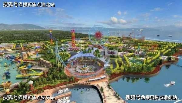 2024澳门特马今晚开奖现场实况|公开解释解析落实,澳门特马开奖现场实况与公开解析的落实