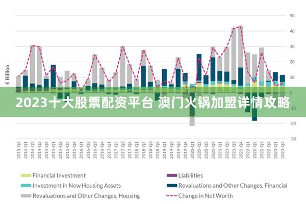 2025年澳门免费资料,正版资料|词语释义解释落实,澳门正版资料与免费资料的未来展望，词语释义与落实行动到2025年