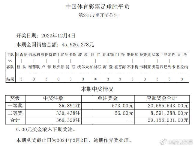 2025年今晚澳门开奖结果|精选解析解释落实,精选解析，澳门开奖结果背后的秘密与落实策略（以XXXX年今晚为例）