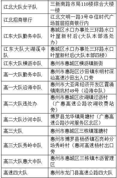 2025澳门历史开奖记录|全面释义解释落实,澳门历史开奖记录，全面释义、解释与落实分析