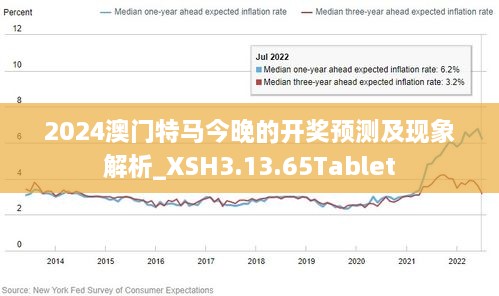 2024新澳三期必出三生肖|构建释义解释落实,关于新澳三期必出三生肖的释义解释与落实策略