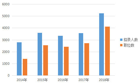 澳门最精准正最精准龙门|公开解释解析落实,澳门最精准正最精准龙门，解析与落实的公开解释