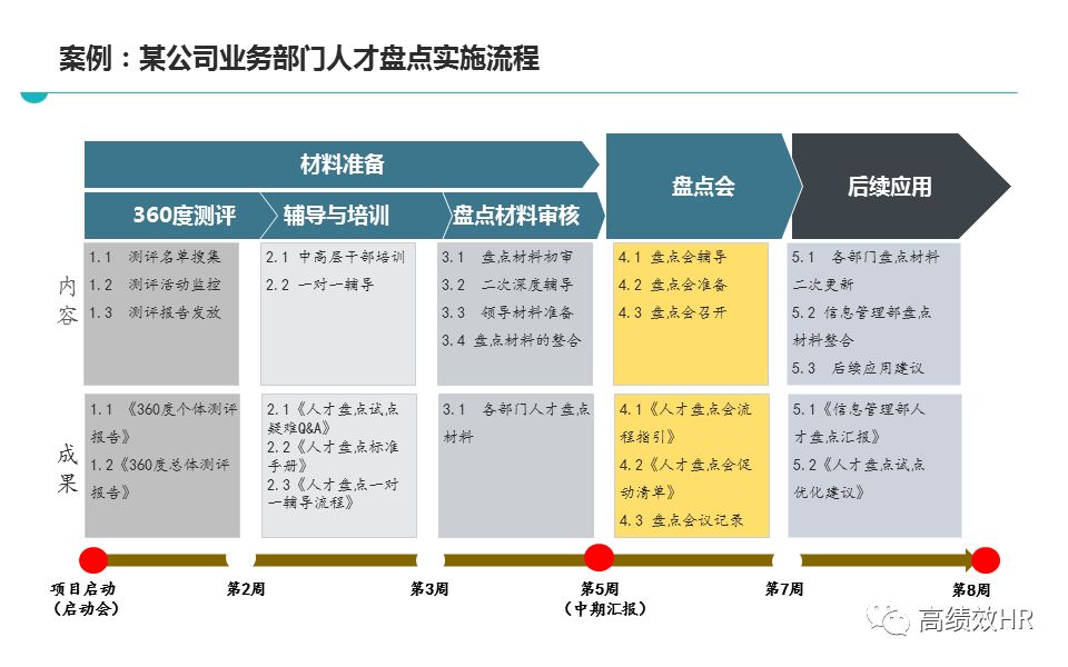 2025新澳开奖资料|精选解析解释落实, 2025新澳开奖资料解析与落实策略