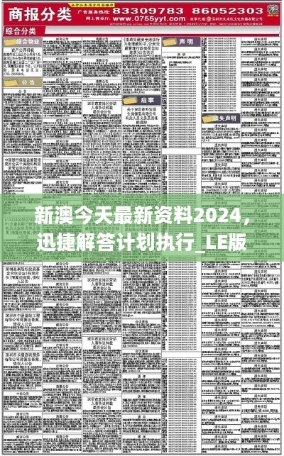 新澳2025今晚开奖资料|词语释义解释落实,新澳2025今晚开奖资料详解，词语释义与落实行动