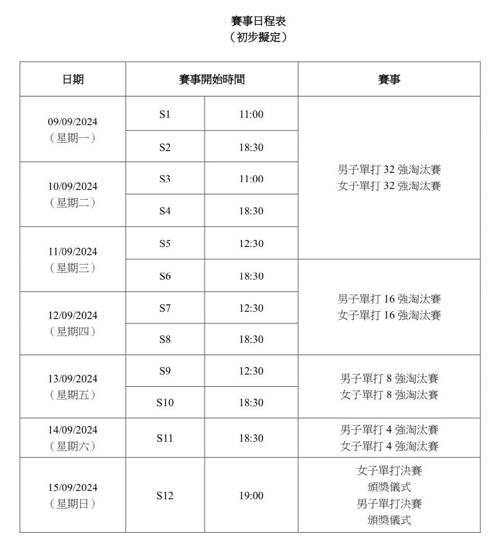 新澳门2024历史开奖记录查询表|公开解释解析落实,新澳门2024历史开奖记录查询表，公开解释解析与落实