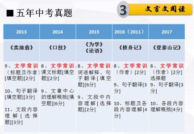 澳门天天开奖期期精准|词语释义解释落实,澳门天天开奖期期精准，词语释义与落实的探讨