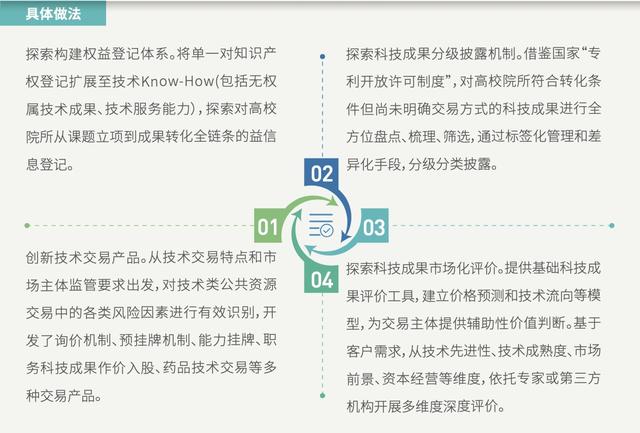 2025精准资料免费提供最新版|科学解答解释落实,关于精准资料提供与科学解答解释落实的文章